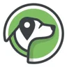 SpotOn Virtual Fence logo