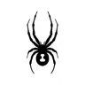 Spyder logo