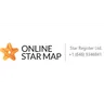 Star Register logo