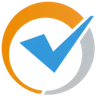 STDCheck logo