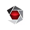Stealth Cam logo