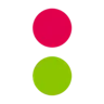 Stop & Shop logo