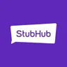 Stubhub logo