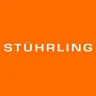 Stuhrling logo