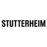 Stutterheim logo