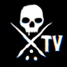 Sullen Clothing logo