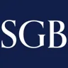 Summit Golf Brands logo
