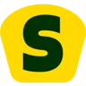 Sundays For Dogs logo