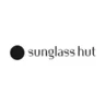 Sunglass Hut Brazil logo