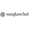 Sunglass Hut logo