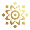 Sunmed logo