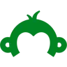 SurveyMonkey logo