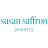 Susan Saffron Jewelry logo