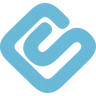 Swagbucks logo