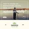 Swanson Vitamins logo