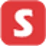 SwitchBot logo