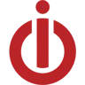 System Mechanic logo