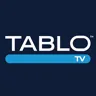 Tablo logo