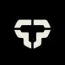 Tactics logo