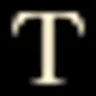 Talbots logo