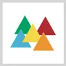 Tanga logo