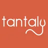 Tantaly logo