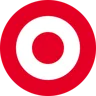 Target Optical logo