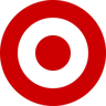 Target logo