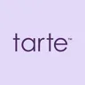 Tarte logo