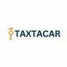 Taxtacar logo
