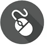Tech Trade logo