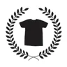 Teepublic logo