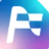 Telefonica eSimFLAG ES logo