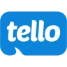 Tello logo