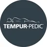 Tempur-Pedic logo