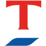 Tesco Stores logo