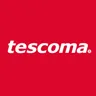 Tescoma logo