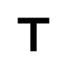 Tessabit.com logo