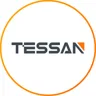 TESSAN logo