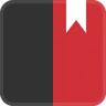 Textbookx logo
