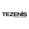 Tezenis logo