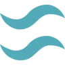 Thalasseo logo