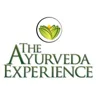 The Ayurveda Experience logo