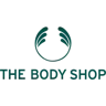 The Body Shop logo