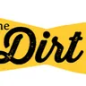 The Dirt Oral Care logo