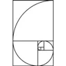 The Gut Co logo