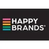 The Happy Planner logo