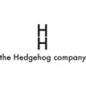 The Hedgehog Company logo