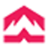 The House logo