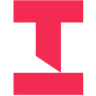 The Information logo
